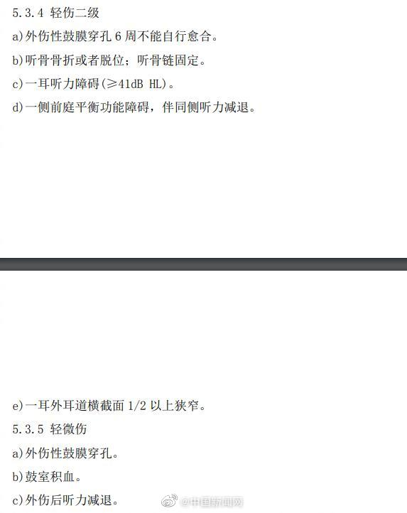 轻伤二级判2年6个月，轻伤二级最低判几个月（唐山烧烤店被打女子2轻伤2轻微伤）