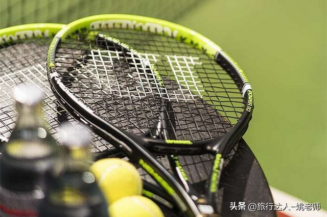 安纳塔拉度假会，阿布扎比安纳塔拉度假村（泰北，丛林野奢OR城市度假）