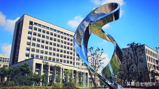 复旦大学最新排名 2021复旦大学排名第4名，复旦大学最新排名（上海市31所高校6大排名分析）