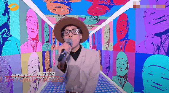 快乐大本营几点演，快乐大本营几点播（新“快本”开播收视没眼看）