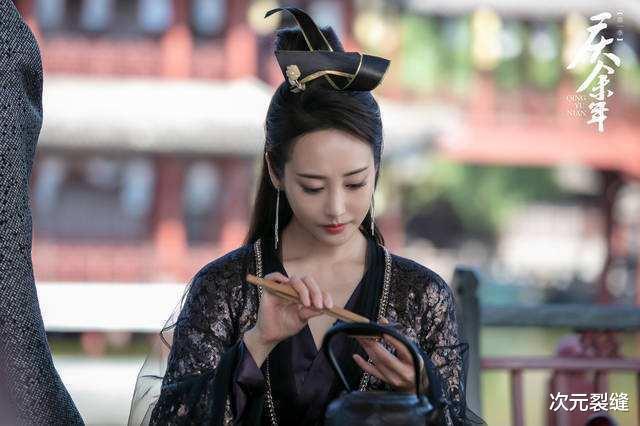 庆余年结局，庆余年结局解析（《庆余年》：范闲并没死）