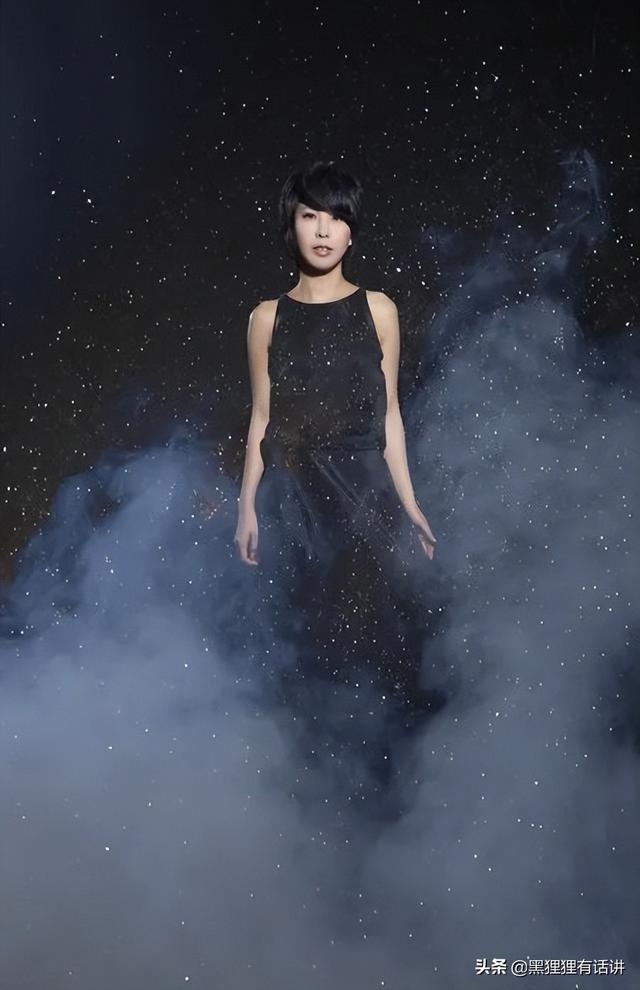 前任3歌曲有哪些，前任3歌曲有哪些体面（30位姐姐代表作品大盘点）