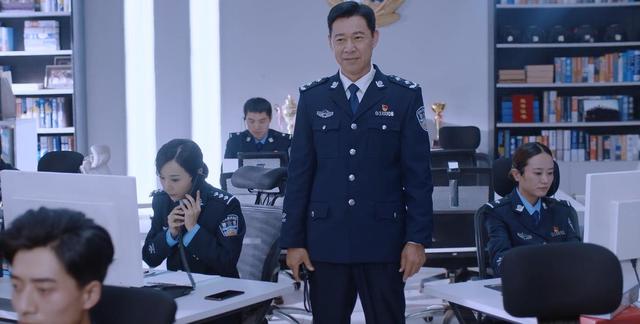 股票中的去杠杆什么意思，股票中的杠杆啥意思（郭京飞《杠杆》大结局一言难尽）