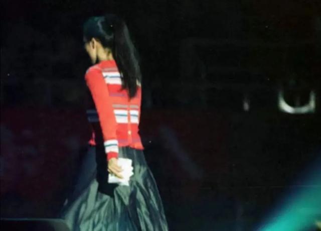 移民后最后悔的明星，这十位老牌明星