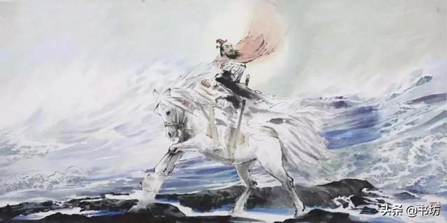 短歌行共多少个字，短歌行一共多少个字（《短歌行》中“当”字的不当释义探究）