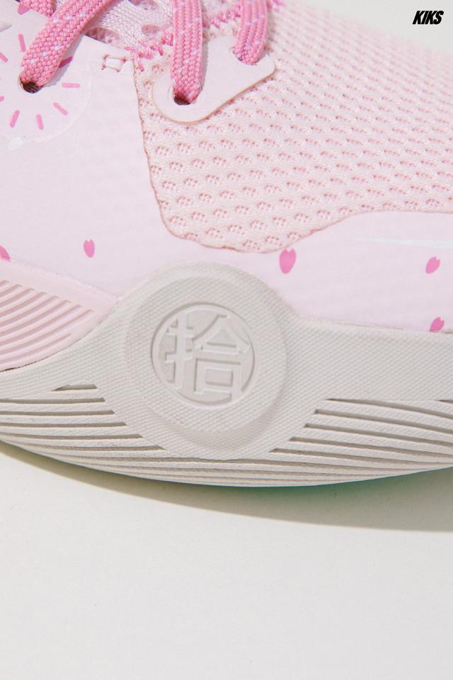 音速是多少 音速讲解，音速是多少（这可能是实战最佳的一代）