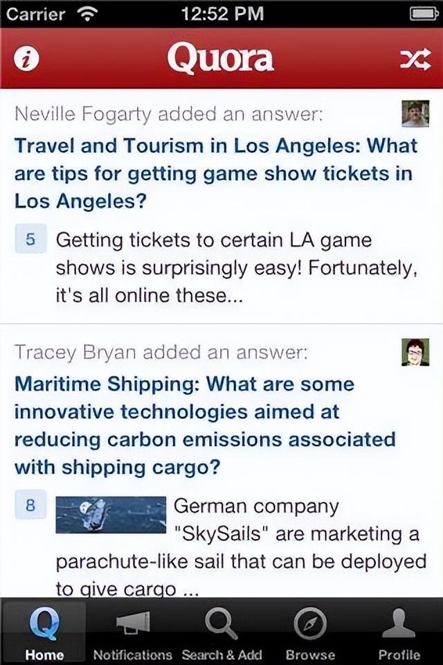 韩国宪法是汉字吗（欧美知乎）