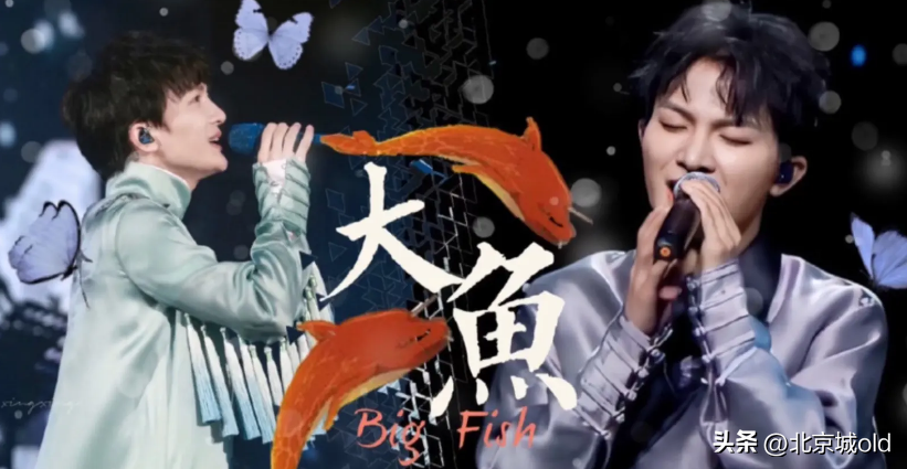 有创意的音乐会主题名有哪些，音乐会主题名称大全声乐（时光音乐会2：网曝周深选曲）