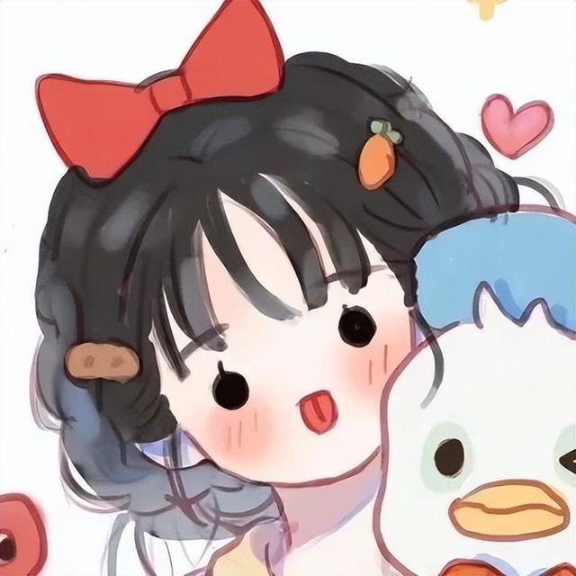 六一沙雕说说大全图片，五一沙雕说说（可可爱爱的六一沙雕文案）