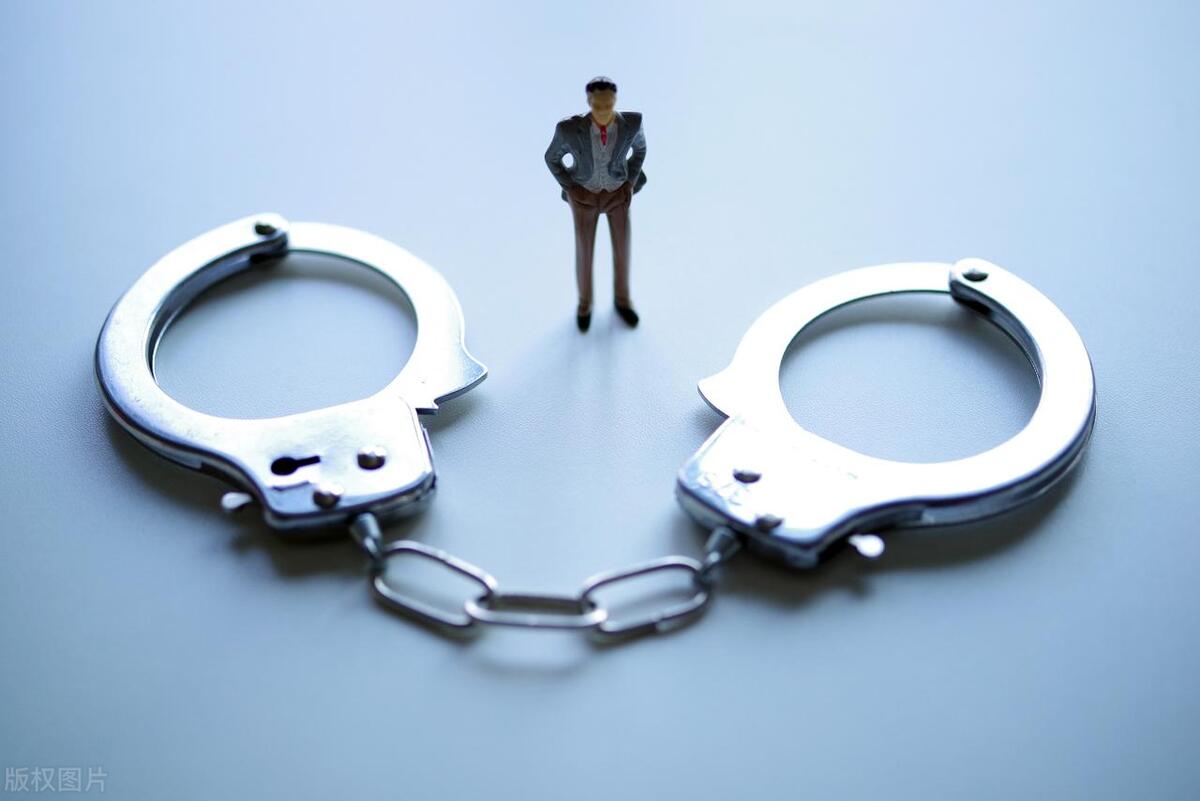 00——【·律师观点·】——03