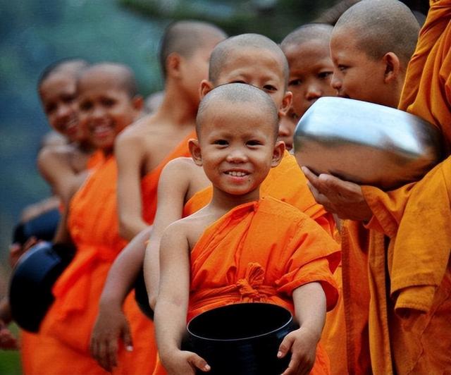 泰国与中国的时差是多少小时，泰国跟中国的时差是几个小时（关于泰国那些你不知道的事）