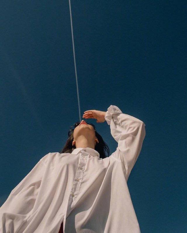 双鱼座男生的性格，双鱼座男生的性格缺点（双鱼座隐藏的性格特点）