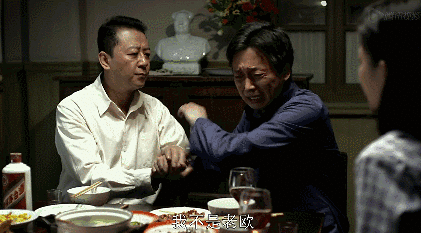 章子怡父母爱情，章子怡父母（8年后再看《父母爱情》）