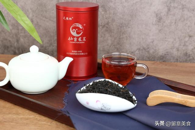 红茶保质期几年过期能用吗，茶叶超过保质期就会变质吗