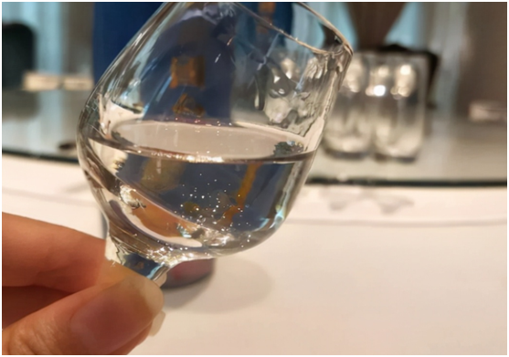 背熟10句喝酒开场白话术，背熟喝酒开场白话术（支支吾吾讲不好“开场白”）