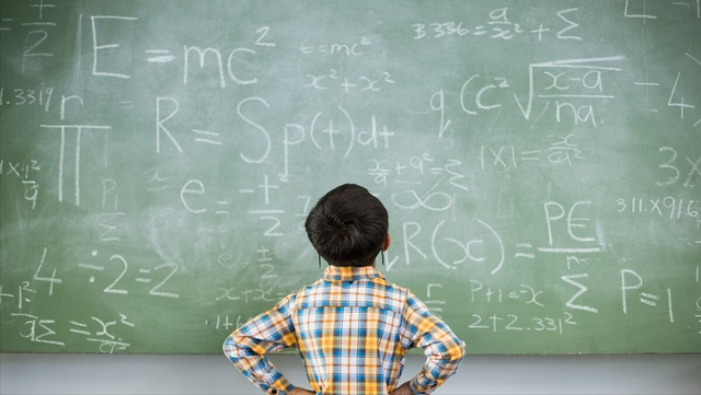 初学者怎么学习英语，初步学英语怎么学（如何从头开始自学英语）