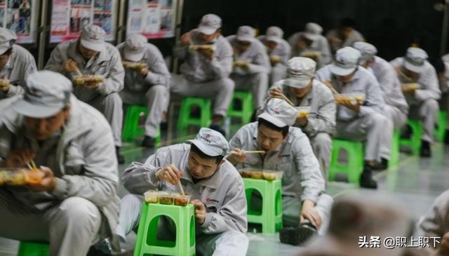 80年的属老虎的今年多少岁，属虎的年龄分别是多少岁（80后90后可能要干到65岁退休）