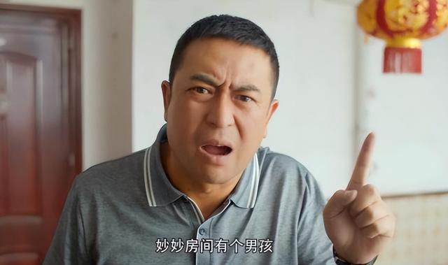 少年派有第二季吗，少年派有第二部吗（《少年派2》终于来了）