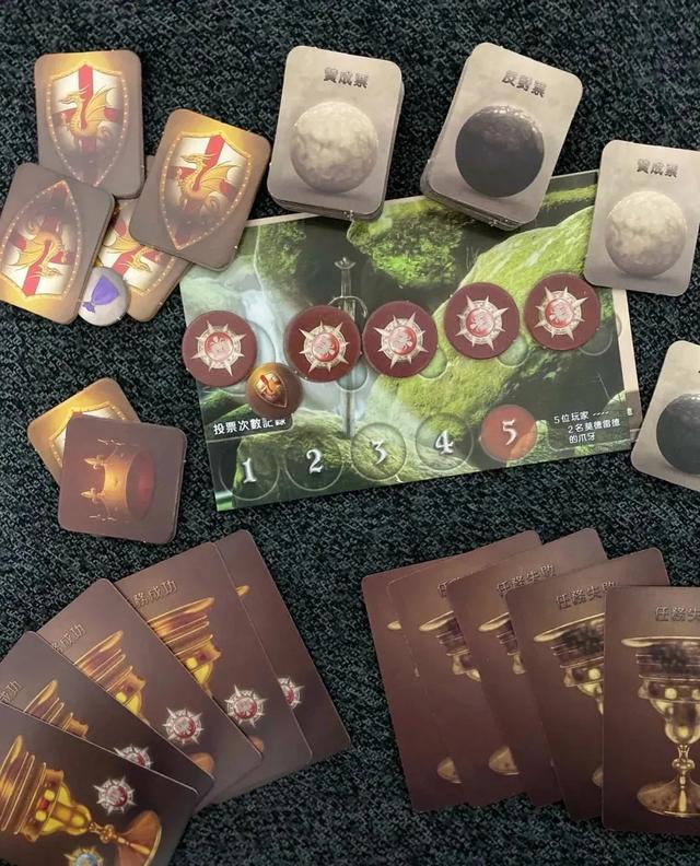 聚会时玩的游戏，聚会玩的游戏（这十款桌游可别错过）