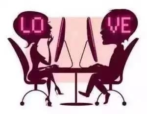 2022年网络情人节是什么意思 520有什么寓意，2022年网络情人节是什么意思（2022年02月22日的“情人节”你躲得过吗）