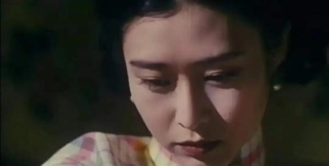 白玫瑰，白玫瑰代表什么意思（《红玫瑰与白玫瑰》图片）