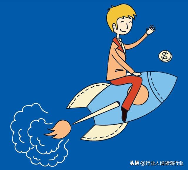 股权结构怎么写，如何填写公司的股权结构（股权架构搭建及利润分配机制）