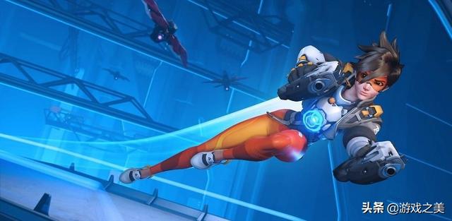 守望先锋配置要求，守望先锋最低配置要求（暴雪在《守望先锋2》测试前发布了问题答疑和要求的PC参数配置）