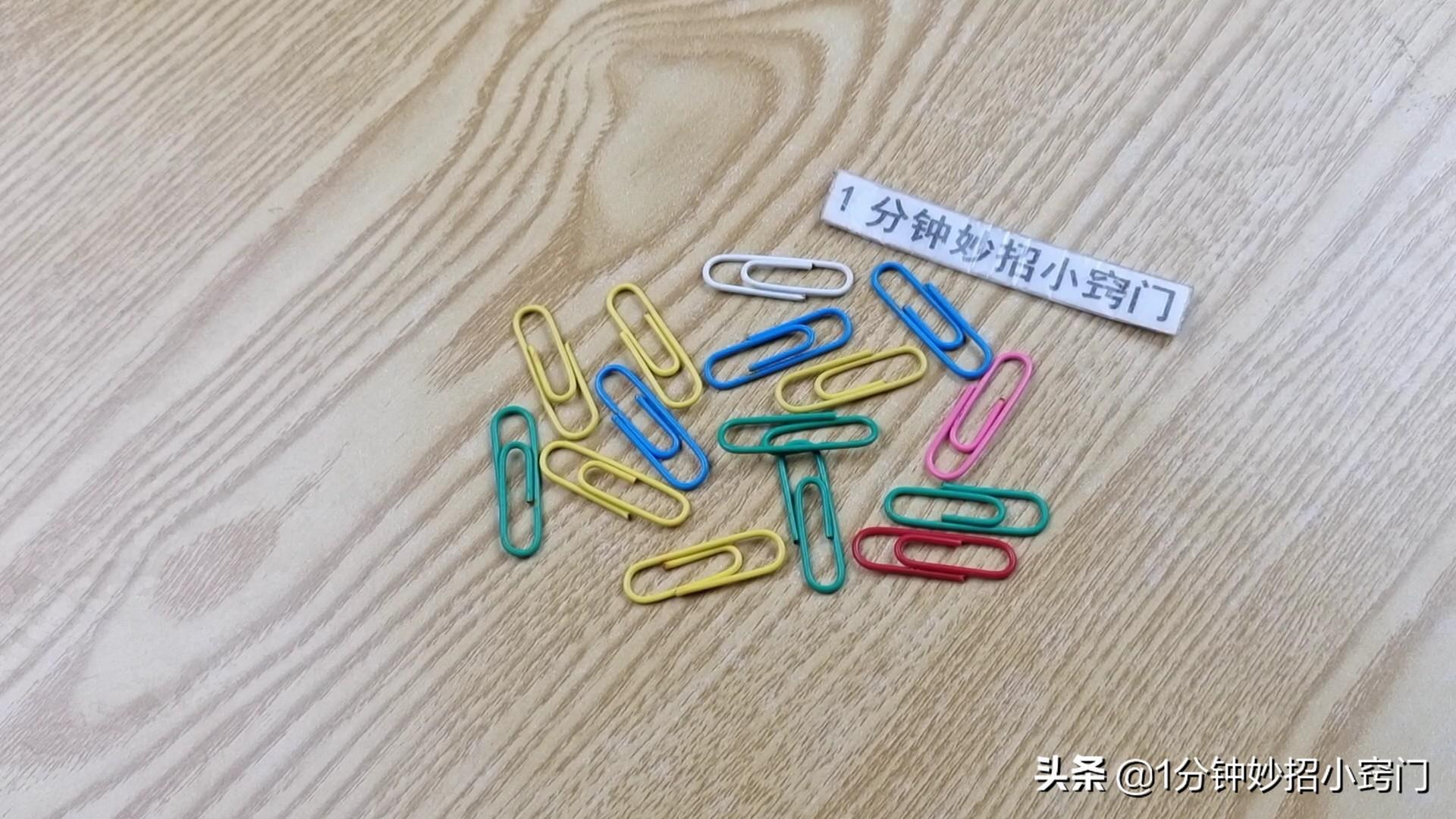 卡槽怎么打开(手机sim卡槽内部构造)