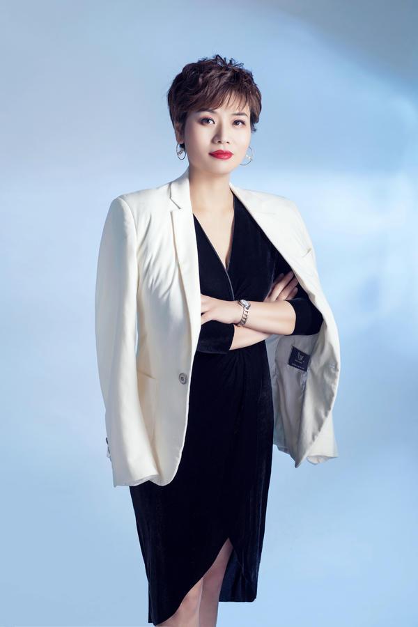 宝妈做自媒体成功案例，宝妈做自媒体成功案例图片？