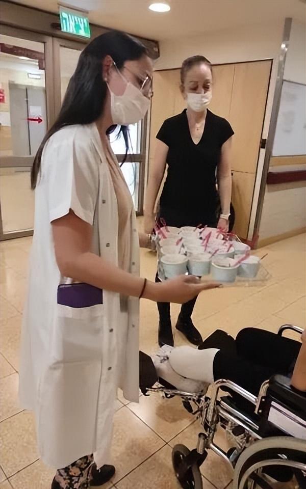 喉咙痛怎么办有最好即简单好得快，喉咙痛怎么办有最好即简单好得快（宝妈群竟疯传这种小零食）