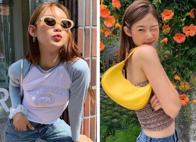 怎么拍照比较好看，怎样拍照才能拍出效果（10条把人拍好看的摄影小秘密）