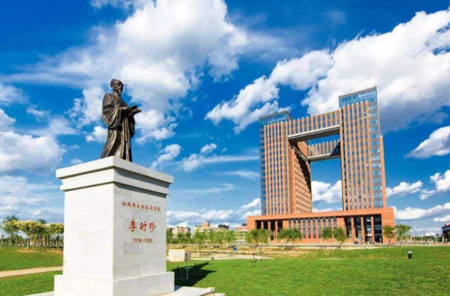 同济大学专业排名，同济大学土木工程专业排名（临床医学金字塔排名已更新）