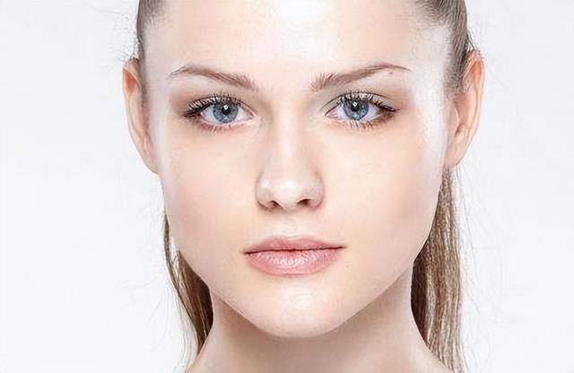 眉毛多久能长出来，眉毛种植多久长出来（眉毛变长意味着什么）