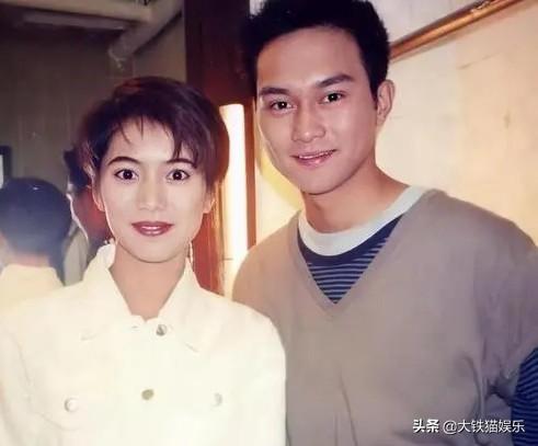 女性增肥小秘方，女人吃什么胖的很快（也没逃开“胖出一个自己”）