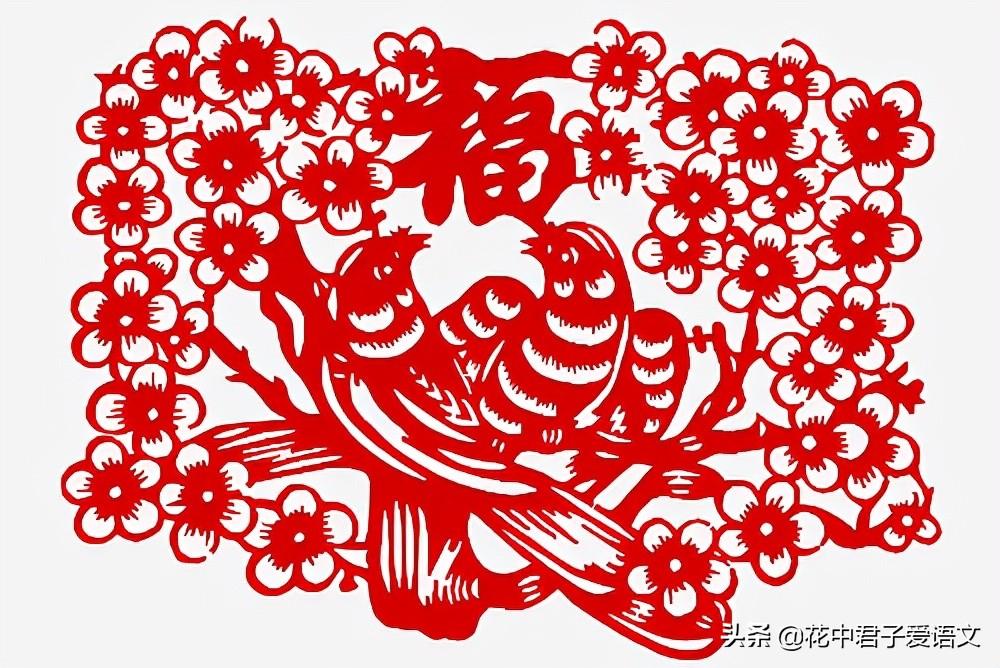 中国的国粹有哪些，中国的国粹有哪些走向世界（哪一样不惊艳全球）