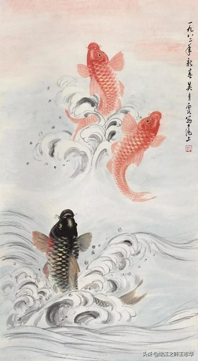 致中考学生的寄语，致孩子中考寄语（中考寄语 作者：王志荣）