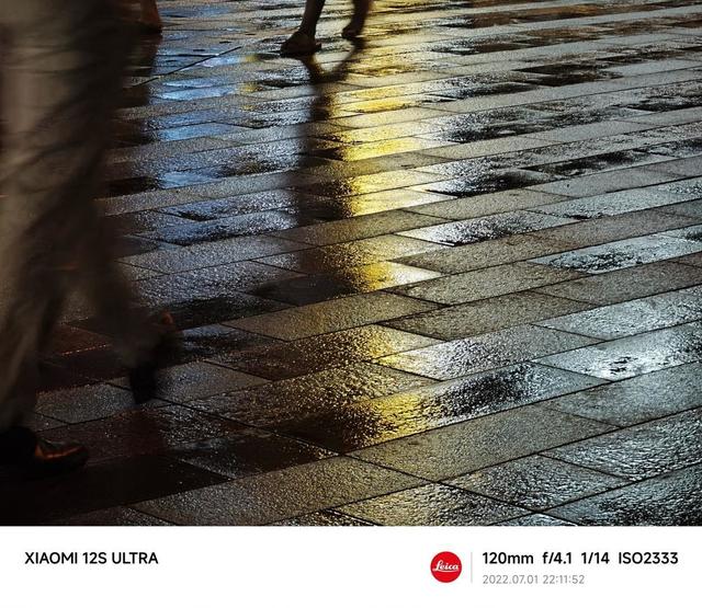 小米手机怎么设置屏幕亮度时间，小米手机怎么设置屏幕亮屏时间（徕卡助力影像巅峰旗舰）