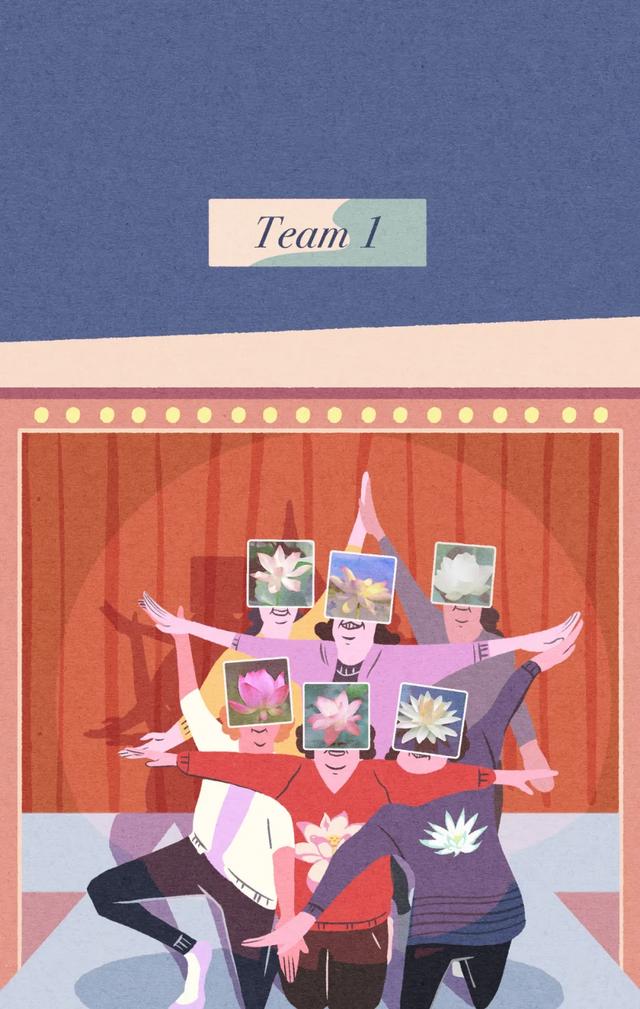 海王头像微信，海王头像（海王海后最爱用的微信头像TOP1）