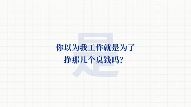 21寸电脑桌面壁纸，好看的桌面壁纸~要绝对好看啊啊啊（30张电脑桌面壁纸）