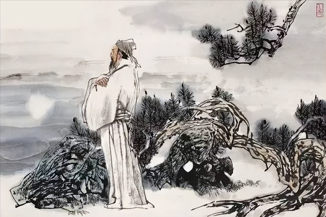 生活以痛吻我我却报之以歌的意思，生活以痛吻我我却报之以歌的意思是什么（写下了一首富含哲理的千古绝唱）