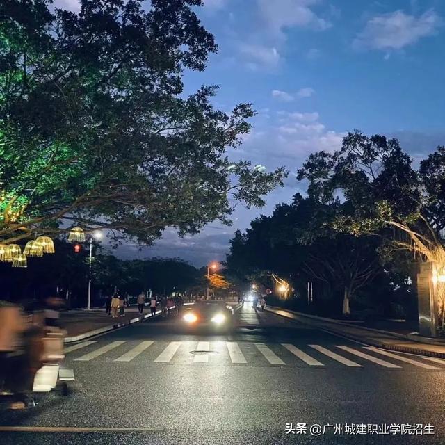 自提柜怎么取快递，邮政包裹怎么自取（城建青年，这些秘密你知道吗）