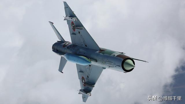 经典飞机有哪些型号，从三款经典战机的全球空军装备数看超级大国影响力