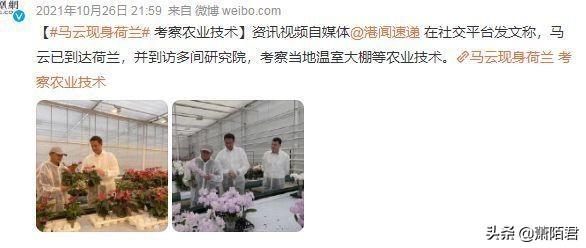 马云今年多少岁啊(李嘉诚今年多大年龄啊)