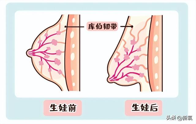 成熟的天秤女为何难以接近，天秤女很成熟（泫雅、朴志效、momo、柳智敏、权恩妃）