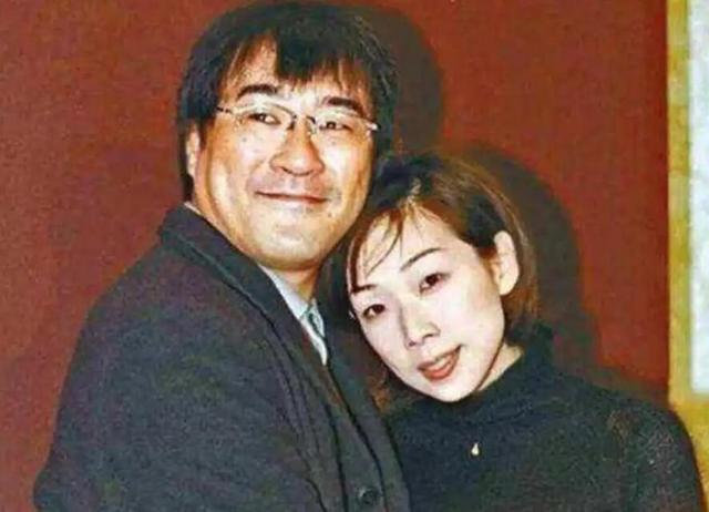 藏族歌曲大全100首，藏族歌曲（90年代十大金曲）