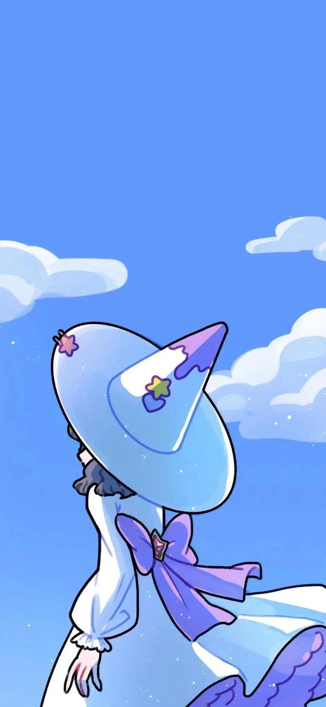 本文关键词:蓝色壁纸ins高级质感,蓝色壁纸ins,蓝色壁纸配什么颜色的