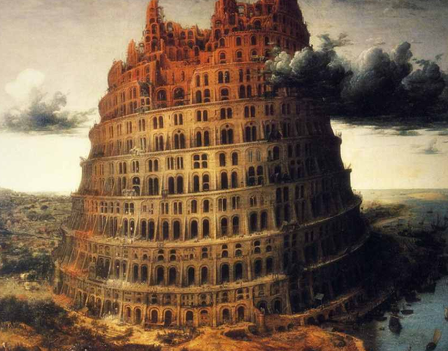 四大文明古国是哪四国，四大文明古国是哪四国为什么只剩下中国（印度和埃及都还在）