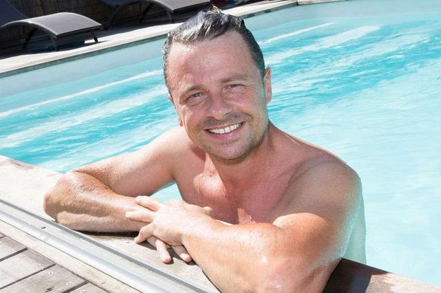 冬泳有什么好处，哪些人不适合冬泳（或能收获这8个好处）