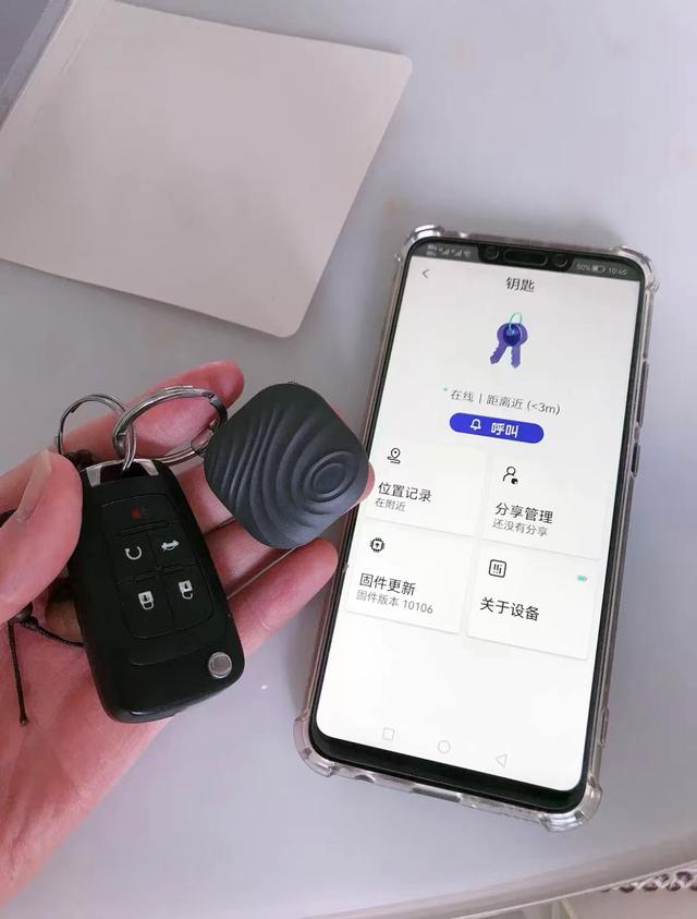 怎么折一套小家具，几步折一套迷你家具（不要小看这10样家居小物）