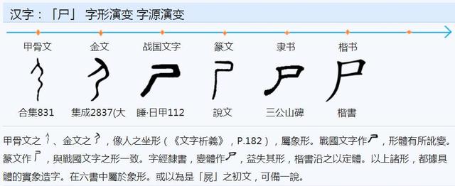 鸡掰是什么意思，鸡掰是什么意思呀2018（顺带盘点那些经常被鹭港的脏字儿）
